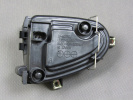 VW SHARAN 7M 95-00 LAMPA P/MG P. FORD GALAXY / SEAT ALHAMBRA HALOGEN